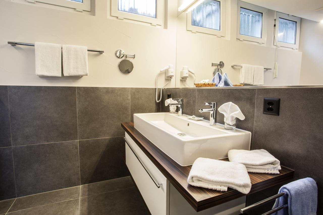 Hotel Riviera Loft เวกกิส ภายนอก รูปภาพ