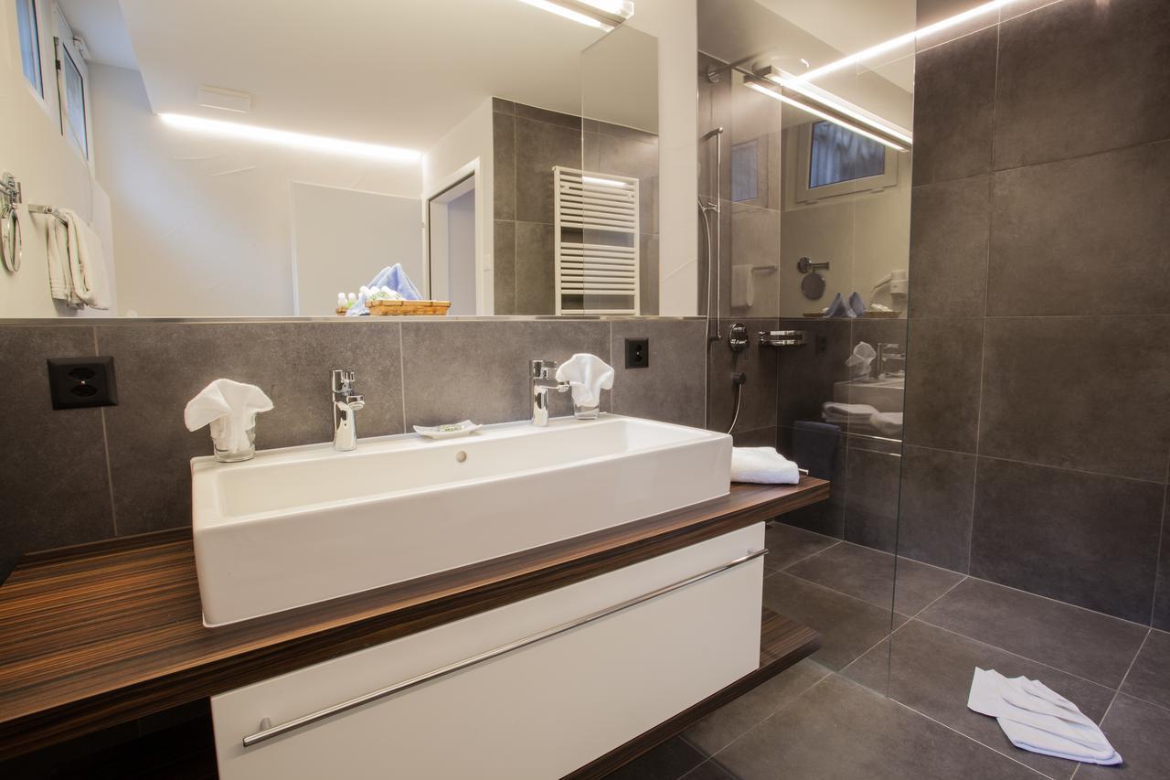 Hotel Riviera Loft เวกกิส ภายนอก รูปภาพ